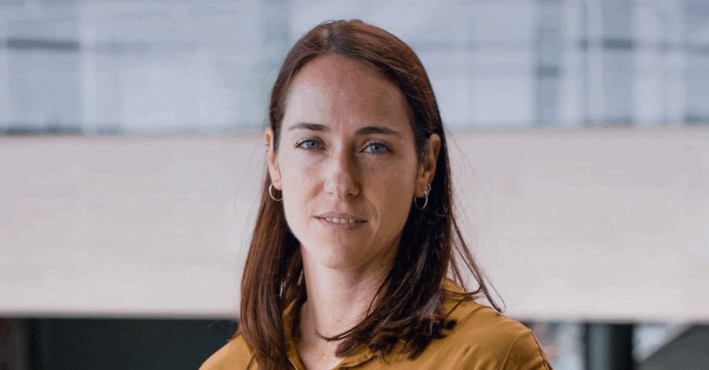 Gestionando proyectos en biofarma con Gemma Vidart