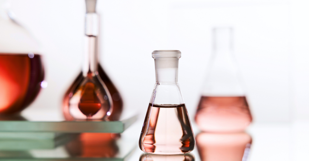 Biotecnología y cosmética: cuando la ciencia redefine el valor del producto