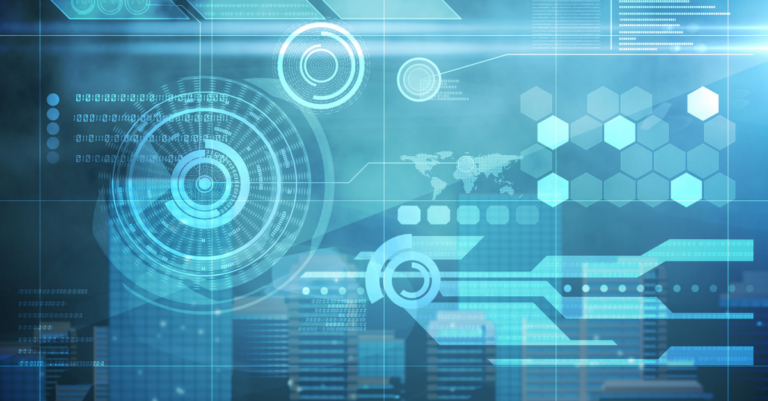The Benefits of BIM During the Operation and Maintenance Phase of a Pharmaceutical or Biotechnology Plant