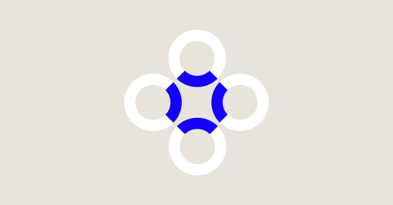 Las 4E’s que definen nuestro ADN