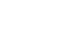 Logo Asebio - Nombre completo - TRANSPARENTE