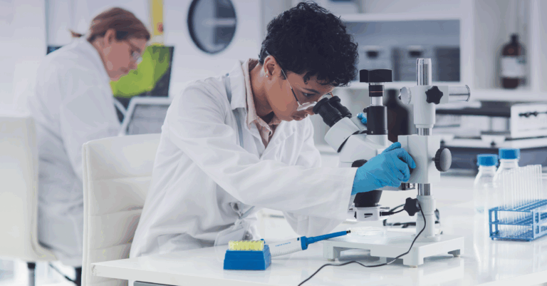 El futuro de la medicina: la revolución de las terapias avanzadas
